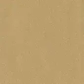 85 Oro Opaco - Matt Gold